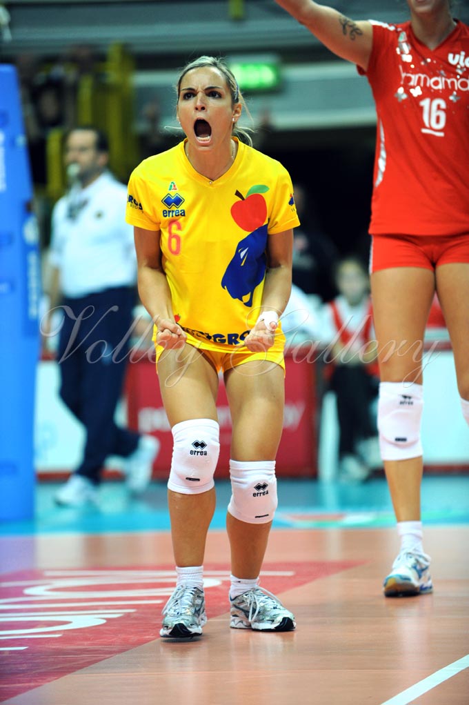 Yamamay Chieri TO (31)